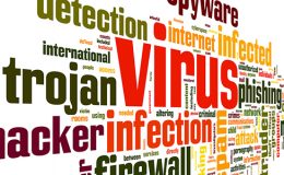 Největší hackerské útoky v dosavadní historii internetu # 2 36