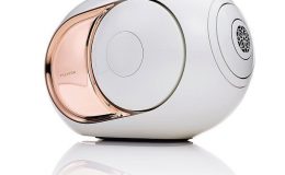 Devialet Gold Phantom: nejlepší bezdrátový reproduktor na světě? 40
