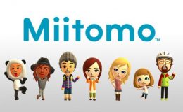 Nintendo s první aplikací pro smartfony 39