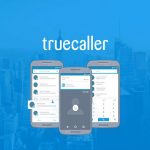 TrueCaller - již dost neznámých čísel! 9