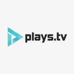 Facebook má svou herní verzi - Plays.tv 11