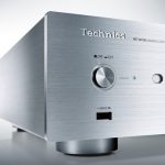 Legendární Technics je zpět 10