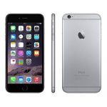 Potvrzené!? Takto, bude vypadat nový iPhone 6 finální verze 11