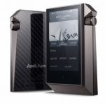 Astell&Kern AK240: přenosný přehrávač hudby v kvalitě zvuku nemá konkurenci 6