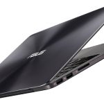 Asus Zenbook UX305: tenčí než Apple Macbook Air! (recenze) 5