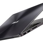 Asus Zenbook UX305: tenčí než Apple Macbook Air! (recenze) 10
