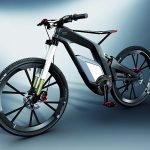 8 kol od populárních výrobců automobilů. 9