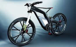 8 kol od populárních výrobců automobilů. 41