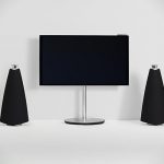 Bang & Olufsen Beolab 20: vrchol kvality bezdrátových reproduktorů? 8