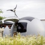 Ecocapsule: odteď můžete mít svůj domov stále s sebou 11