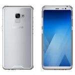 Samsung Galaxy A5: ideální smartfon střední třídy? 4