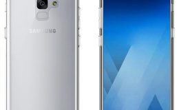 Samsung Galaxy A5: ideální smartfon střední třídy? 40