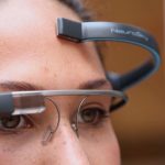 Slovenská aplikace City Monitor již i pro Google Glass 8