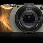 Hasselblad Stellar II: luxusní kompakt do ruky 10