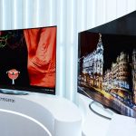 LG: Technologicky nejvyspělejší televizory na světě 9