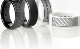 Šperk jak High - End nápověda 39