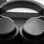 Oppo PM-3: nejlepší magneto-planární sluchátka do terénu? 10