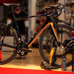 Specialized se spojil s McLarenem 8