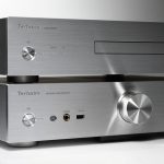 Ifa 2015: Technics představil špičkové audio ze série Grand G30 11