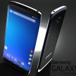 Smsung Galaxy S5: revoluční senzor tepu nebo jen okopírovaný senzor otisků prstů? 10