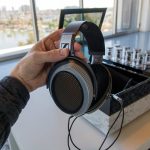 Sennheiser Orpheus: jsou toto nejdražší sluchátka na světě? 20