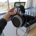 Sennheiser Orpheus: jsou toto nejdražší sluchátka na světě? 7