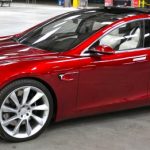 Společnost Tesla čelí vážným, zisk ohrožujícím, problémům 7
