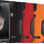 Tonino Lamborghini 88 Tauri: šílenství pokračuje 8