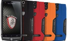 Tonino Lamborghini 88 Tauri: šílenství pokračuje 8