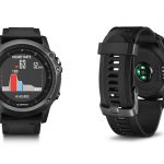 Garmin Fenix 3, Epix a Vivoactive: to nejlepší od značky Garmin 10