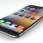 Podívejte, z čeho se skládá iPhone 6, jehož výrobní cena je 227 dolarů 17