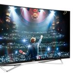 Panasonic TX-65CZ950: nejlepší televize na světě? 6