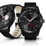 LG G Watch R - nejlepší Smart hodinky na světě? 8