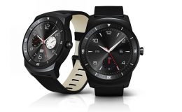 LG G Watch R - nejlepší Smart hodinky na světě? 37