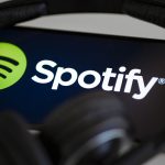 Spotify vs. Apple Music: srovnání dvou nejvýznamnějších hudebních služeb 11