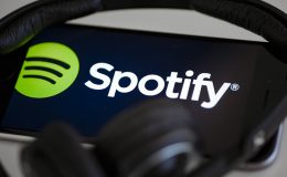 Spotify vs. Apple Music: srovnání dvou nejvýznamnějších hudebních služeb 3