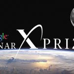 Soukromá společnost Moon Express získala povolení na první komerční let na Měsíc 6