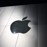 Ztrácí Apple inovativního ducha? 2