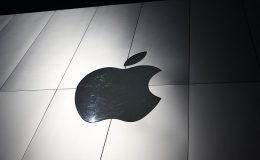 Ztrácí Apple inovativního ducha? 39