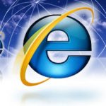 Nastal konec Internet Exploreru 6