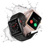 Apple Watch se dočkalo nových řemínků Hermes 10
