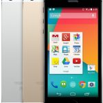 Jak vytvořit z iPhone smartfon s androidem? Budete mít power banku i externí úložiště dat 11