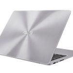 Asus Zenbook UX330UA: exelentní ultrabook, který musíte mít 16