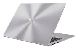 Asus Zenbook UX330UA: exelentní ultrabook, který musíte mít 41