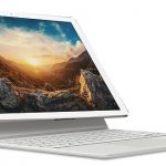 Asus Transformer 3 Pro: Nejvšestrannější počítač na světě. Výkonný. Praktický. Rozšiřitelný. 6