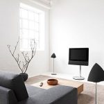 Bang & Olufsen představil trio nových, flexibilních zařízení 12