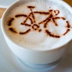 Kolo z kávových tobolek? Tak vypadá úžasná spolupráce Festky a Nespressa 12