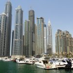 Dubaj poskytne 300 miliónů dolarů, aby přilákal nejlepší startupy světa 7