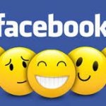 Vědci šokují: může akceptování facebookové žádosti prodloužit váš život? 8