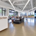 Fullscreen chce odstranit dominanci Youtube na trhu 8